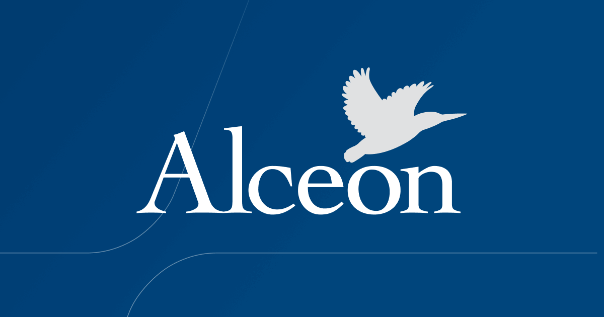 Alceon Private Equity photo