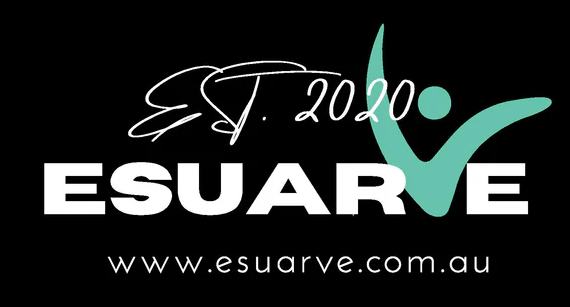 www.esuarve.com.au