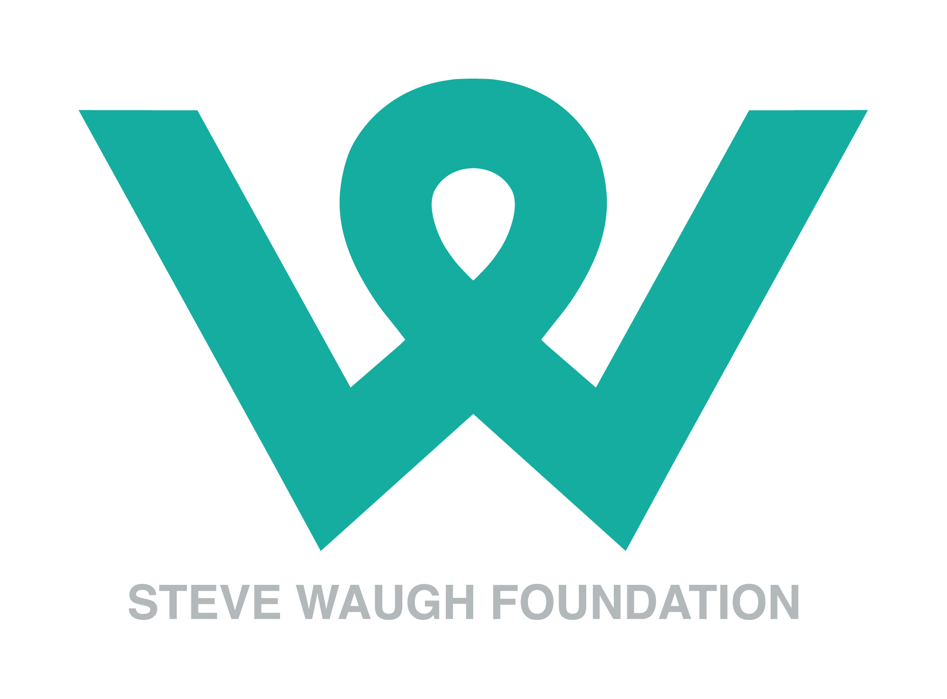 Steve Waugh